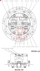 PIN PY15V00006S142