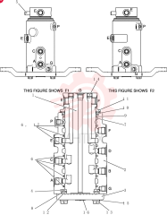 JOINT ASSY. PW55V00015F1
