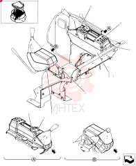 COVER ASSY