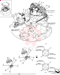 VALVE PX30V00043F1 (1)