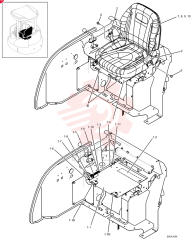 COVER ASSY
