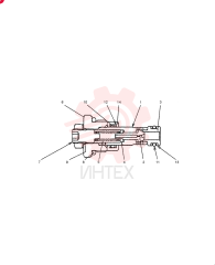 VALVE PX22V00003F1