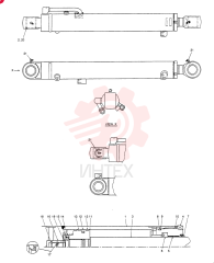 CYLINDER