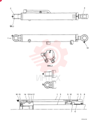CYLINDER