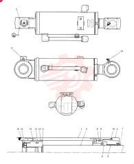 CYLINDER