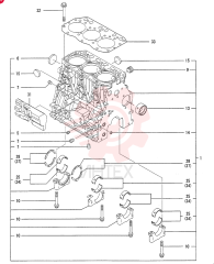 CYLINDER,3 Cylinders
