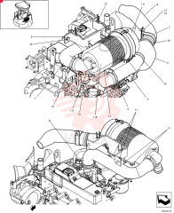 AIR CLEANER PH11P00014F1 (2)