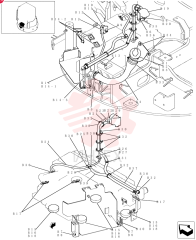 NECK FILLER PW20P01357P1