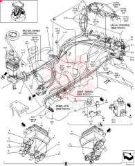 45 ELBOW HH45S04004G1 (1)
