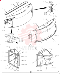 COVER PH22C00009F1%N (2)