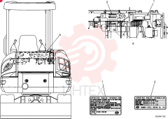 LABEL PY20T01087P1