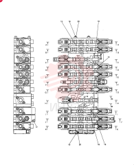 CONTROL VALVE PY30V00035F1 (3)