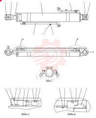 CYLINDER PY01V00037F1%N (2)