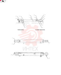 (Bucket) PY12B00147F1 (2)