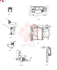 LABEL YN20T01006P1 (1)
