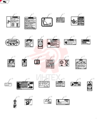 LABEL YN20T01006P1 (2)