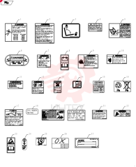 LABEL YN20T01006P1 (3)