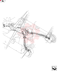 Low PY02H00015F1