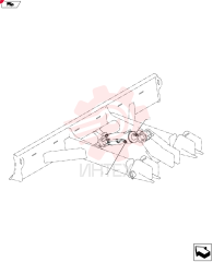 HYD CONNECTOR HH25S06006G1 (1)