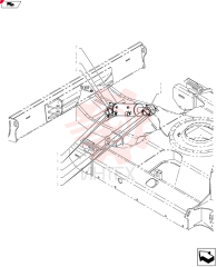 (Angle Dozer) PY51B00079F1 (1)