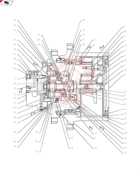 Propel PY53D00004F1 (4)