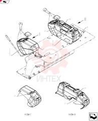 (Angle Dozer) PY03M01344F1