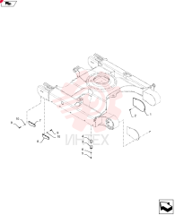 COVER PY01F01023P1 (2)