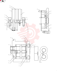 PTO PY30P00005F2 (3)
