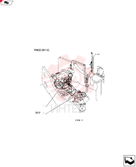 HYD CONNECTOR HH25S06006G1 (2)