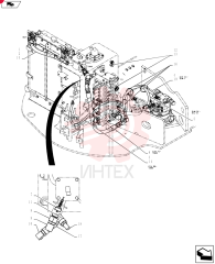 NOT SOLD SEPARAT NSS (20)