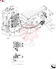 Valve PY64H00100F1