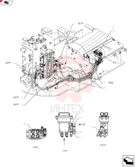 PILOT VALVE PM30V00019F7 (1)