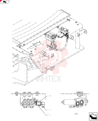 Valve (Hand Control) PY64H00109F1 (2)