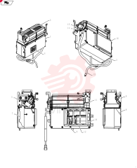 Air, Start Serial: PS02-00101 PY20M00009F1 (2)