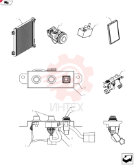 Air, Start Serial: PS02-00101 PY20M00009F1 (3)