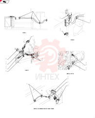 INSULATION PY13E01075P1
