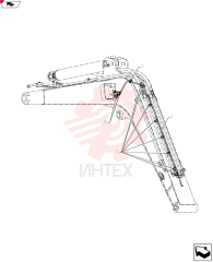 WIRE HARNESS PY15E01004P1