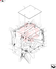 INSULATION PY02C01164P1