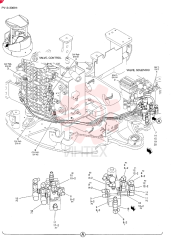 RADIATOR PM05P00016F1 (3)