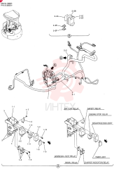 RELAY PM24E00046F1 (2)