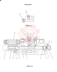 NOT SOLD SEPARAT NSS (1)