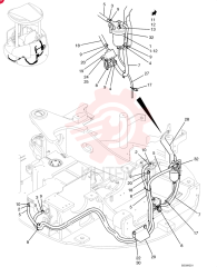 SEPARATOR PW02P01046P1 (1)