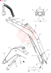 ASSY PX02B00142F1