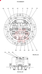PIN PY15V00006S142