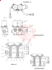 SOLENOID PY35V00005F1