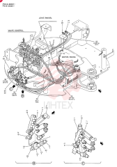 VALVE PX35V00003F1 (2)