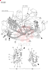 VALVE PX35V00003F1 (3)