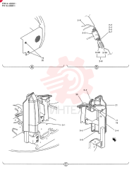 LOCK PW22C01067P1 (1)