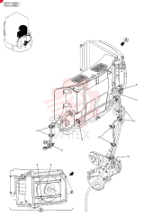 ASSY, (COOLER) PH11E00012F1