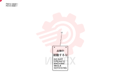 ASSY PM01T00002FF
